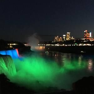 Meet your Posher, Shoma